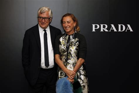 prada quanto è cistaat la quotazione|Prezzo dei titoli, notizie, quotazioni e cronologia di Prada S.p.A .